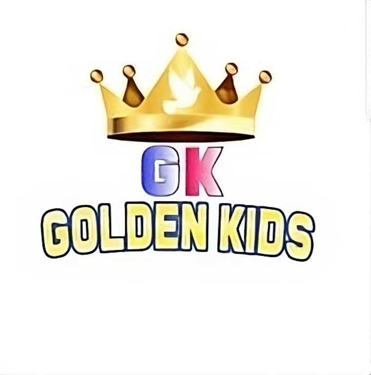 Golden Kids